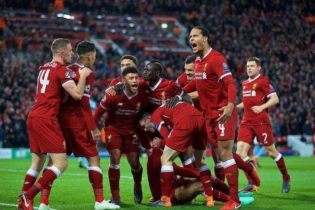 进球机器！2025年俱乐部+国家队凯恩65场比赛轰入60球（凯恩太猛：2025年代表俱乐部与国家队65战斩获60球）