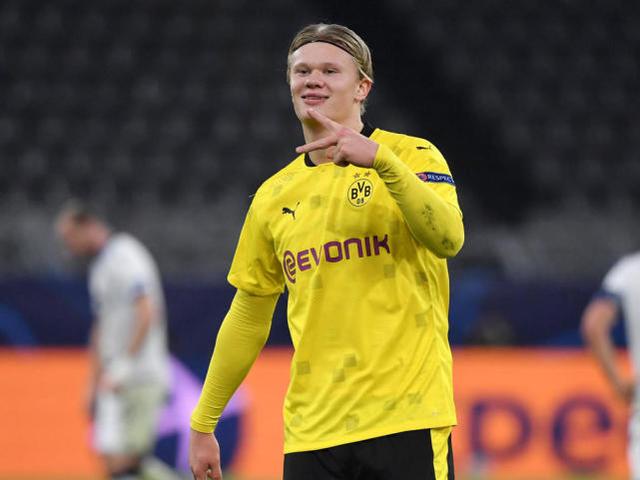 瓦拉内：去皇马前齐达内亲自给我打了电话；穆里尼奥很有魅力