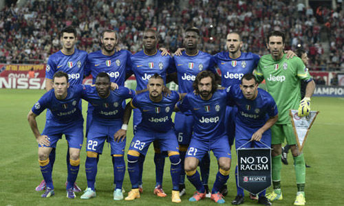 刚收获个人西甲首助😓阿诺德在对阵毕巴的比赛中受伤下场（刚献西甲生涯首助，阿诺德对毕巴比赛伤退）