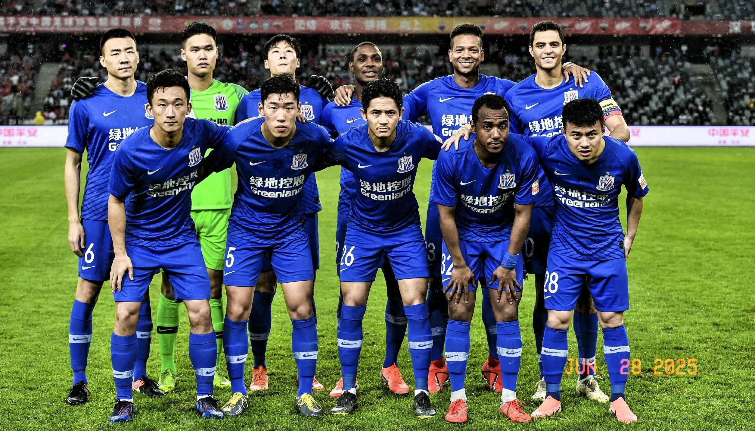 U16男足全胜晋级U17亚洲杯，中国足球队官方发布海报庆祝