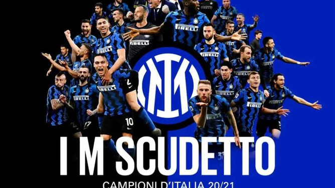 迈阿密vs纽约城：梅西领衔，布斯克茨、德保罗、阿尔巴出战