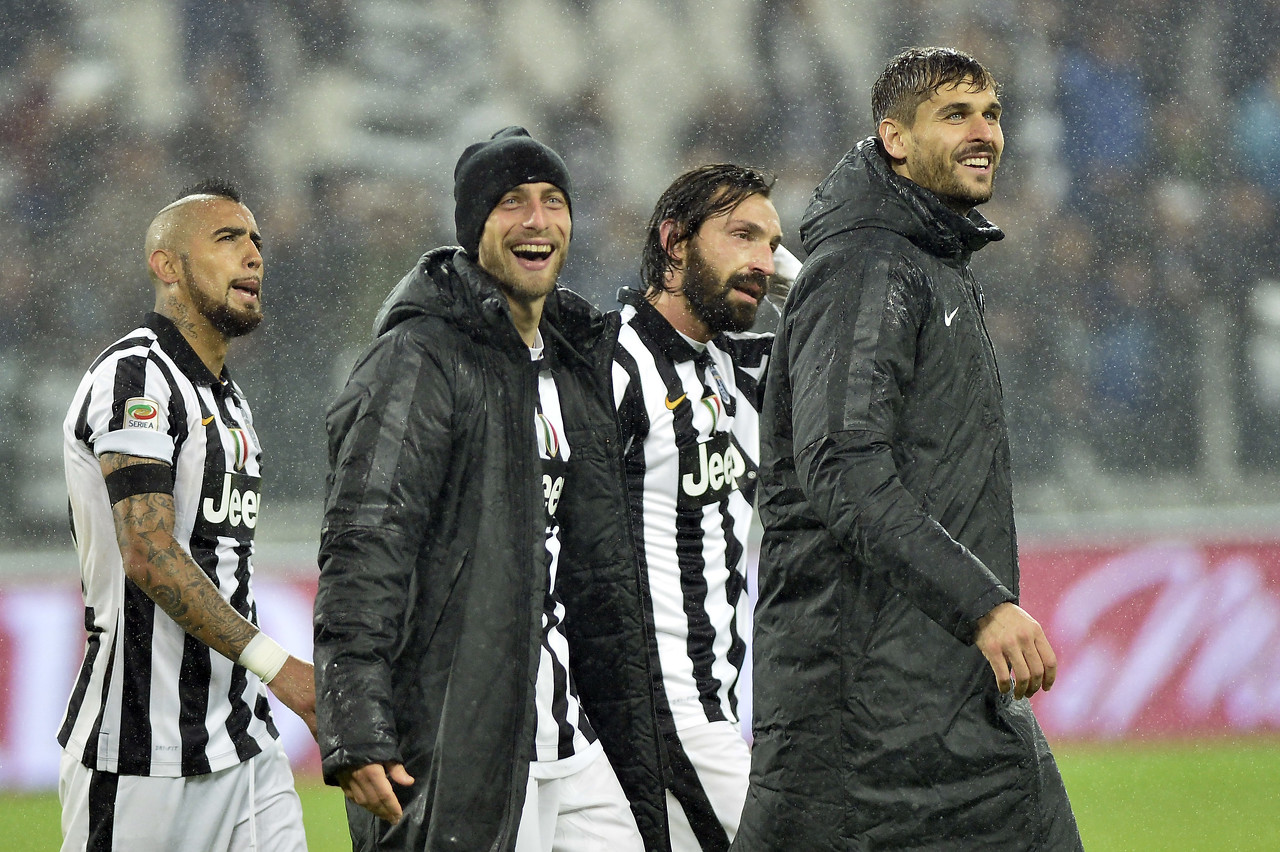 世俱杯死亡之组首秀!数据：巴黎华丽进攻破马竞（世俱杯死亡之组首战：数据证明巴黎华丽进攻撕裂马竞）