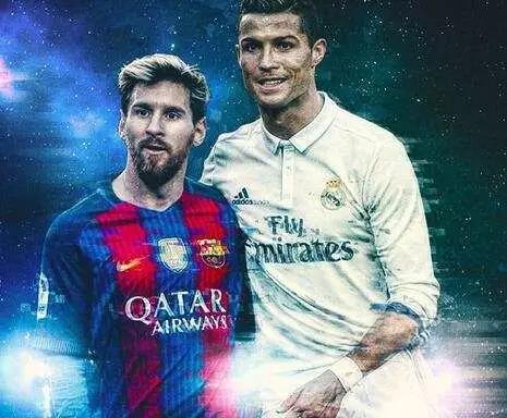 暗示续约还是离队？刘洋晒与瓦科互换球衣照片