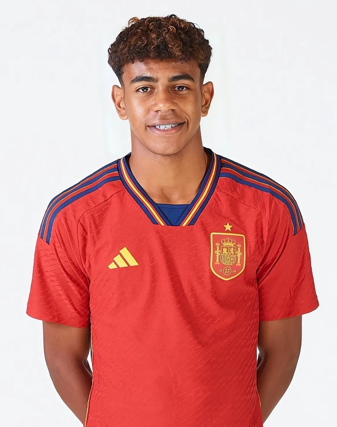 控运持球突破／对抗时机／终结角度