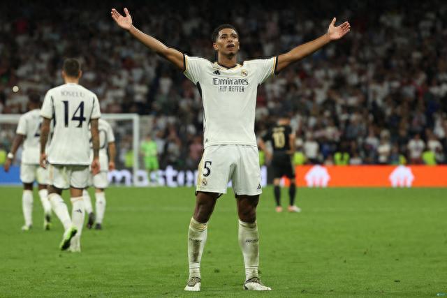 洛城重逢？孙兴慜已经与洛里共同出战287场，仅次于凯恩