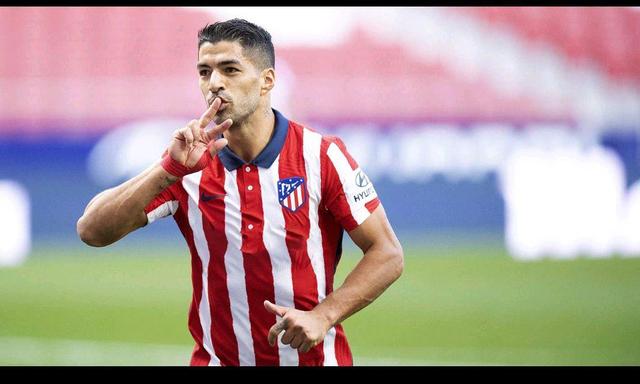 英媒：切尔西预计帕尔默即将复出，出战对阵巴萨阿森纳的比赛（英媒称切尔西预计帕尔默很快复出，将赶上与巴萨、阿森纳的比赛）