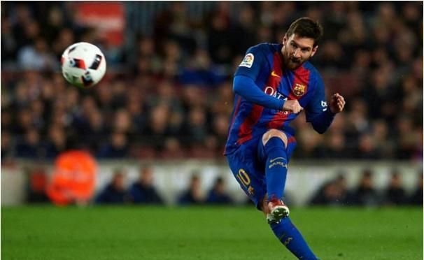 能把握吗？意天空：客场马竞齐沃将会安排路易斯-恩里克首发