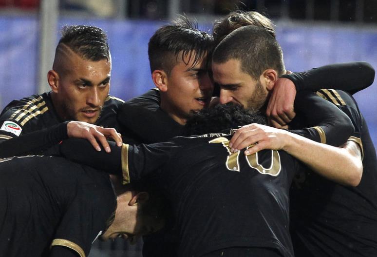 伦敦足球：弗拉米尼在商业帝国取得成功，阿森纳始终在他心中