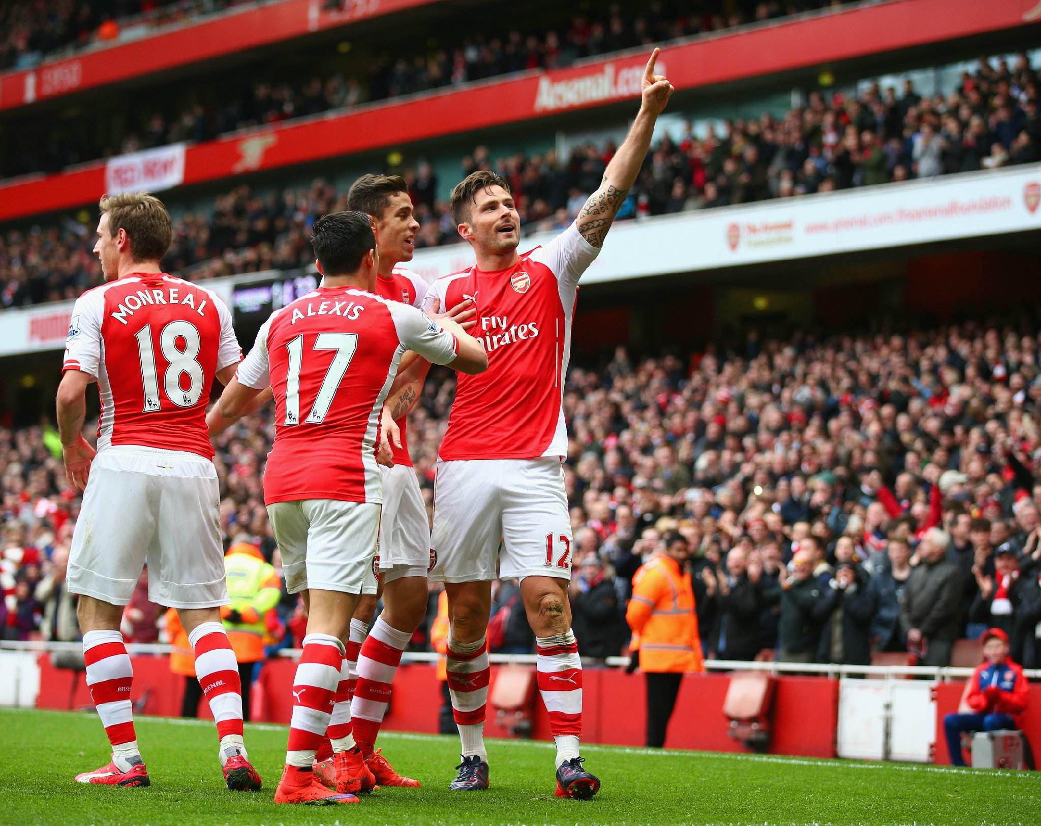 足球鞋选择攻略