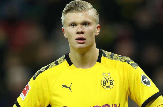 维尔茨在德国队6场1球2助攻，参与进球数与在利物浦16场持平