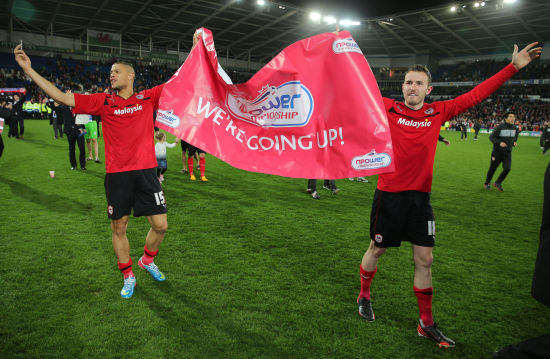 法甲战报：格林伍德破门制胜，马赛1-0战胜摩纳哥（法甲：格林伍德制胜球助马赛1-0力克摩纳哥）