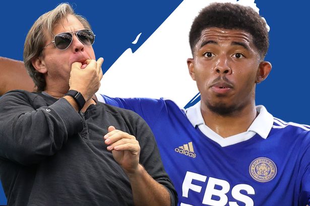 巴萨近9场联赛每场至少丢1球 近8场联赛仅拿6分（巴萨联赛防线连9场失守 近8轮仅取6分）