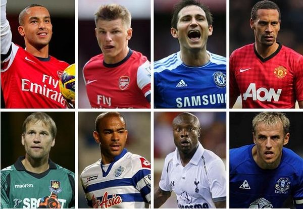 德天空：法比安-舍尔在纽卡位置被佳夫取代，冬窗或重返德甲（德天空：舍尔在纽卡已被佳夫顶替，今冬或将回归德甲）