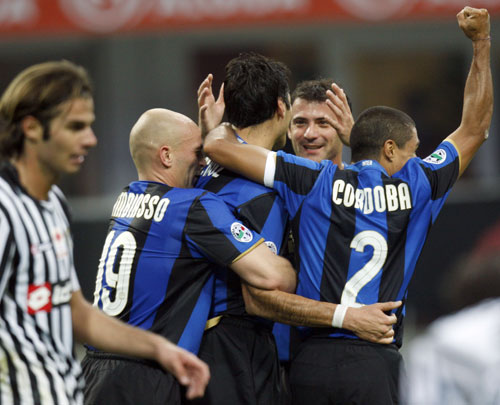 内马尔：我的身体状况正在好转，下场比赛肯定还能踢