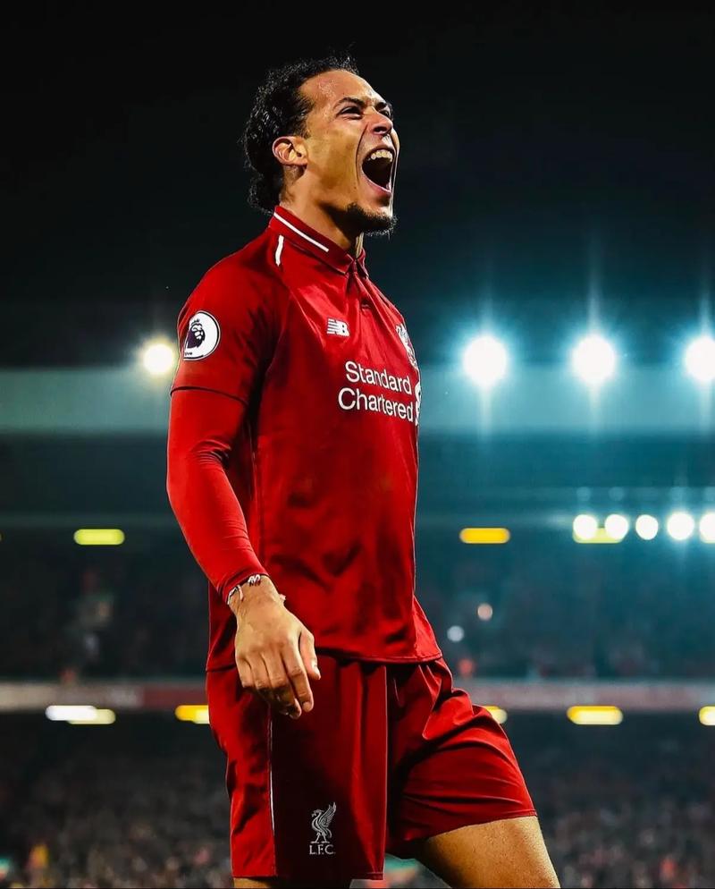 小图+德弗赖 🆚 皮奥+博尼本期挑战幕后花絮大放...