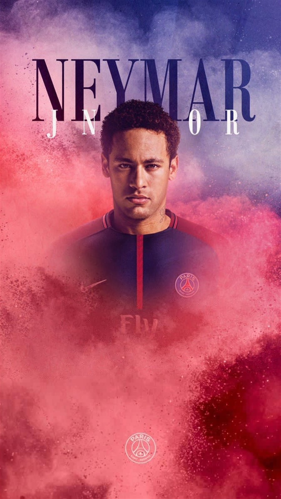 卫报报道巴勒斯坦与巴斯克友谊赛：一个关乎伤痛和希望的故事