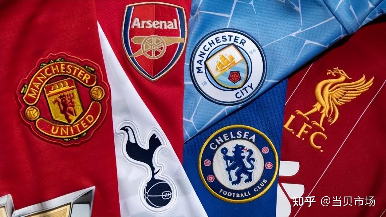 从前的对手再度相遇，博格巴与萨内欧冠相遇赛后寒暄（旧敌重逢：博格巴与萨内欧冠赛后握手致意）