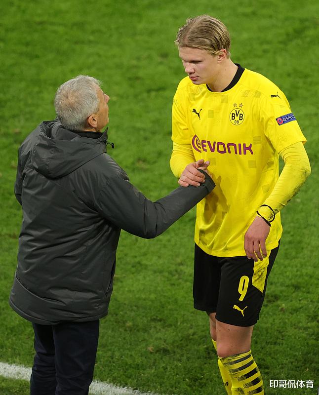 国少主帅：球员对战术要求执行很到位，刚完成了任务的1／5（国少主帅：球员战术贯彻到位，但整体任务仅完成五分之一）