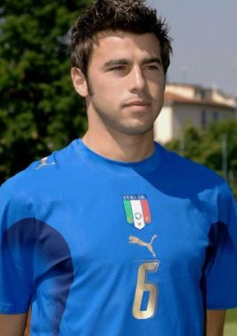 2025／26赛季英超：利物浦非洲杯因祸得福，激活2.04亿终极形态（英超2025／26：非洲杯成利物浦转机，2.04亿完全体被激活）