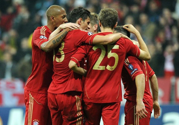 CBA：山西男篮主场大胜北控