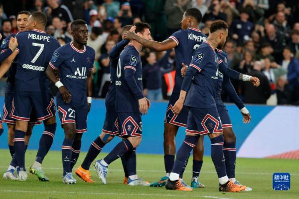 德甲保级大战愈加激烈（德甲保级之争日趋白热化）