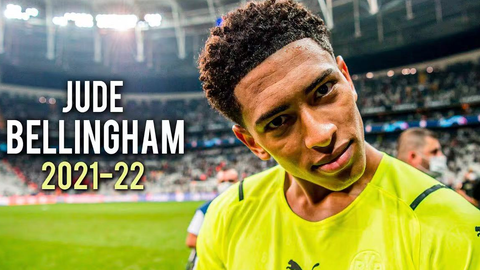 记者：马奎尔、德利赫特、谢什科缺席今日曼联训练