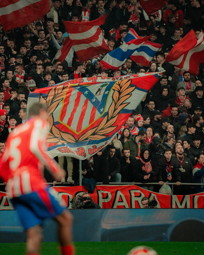 田中碧谈弗朗西斯受伤：真的很抱歉，祈愿他尽快恢复回归赛场