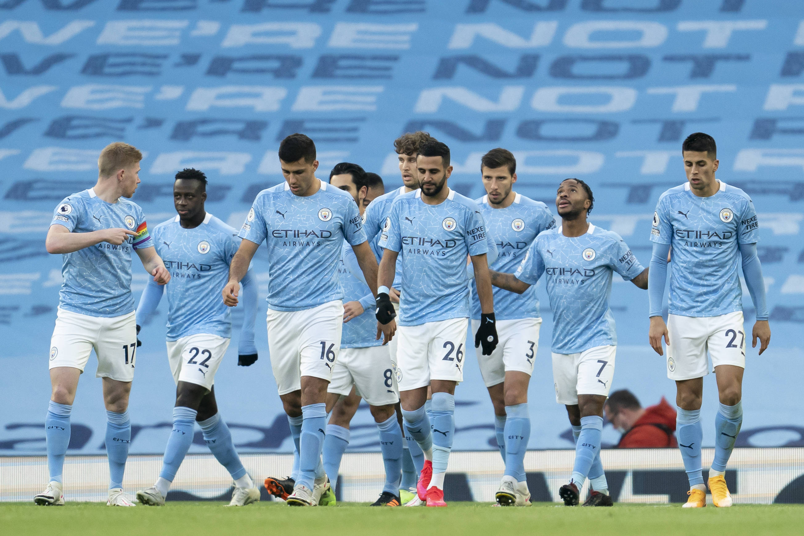 杜锋谈潜力赛：这是一个很好的锻炼机会 这个政策特别好