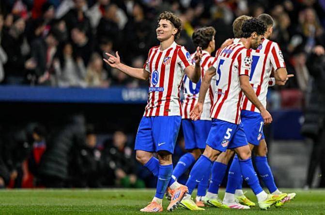 NBL第12轮看点：跳伞蚁挑战苦主凤凰，36人&墨尔本联巅峰对决