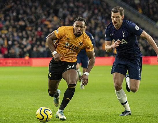 马杜埃凯vs布鲁日全场数据：射门4次进2球，成功过人3次