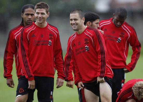 本纳塞尔租借萨格勒布迪纳摩难买断，350万年薪成绊脚石