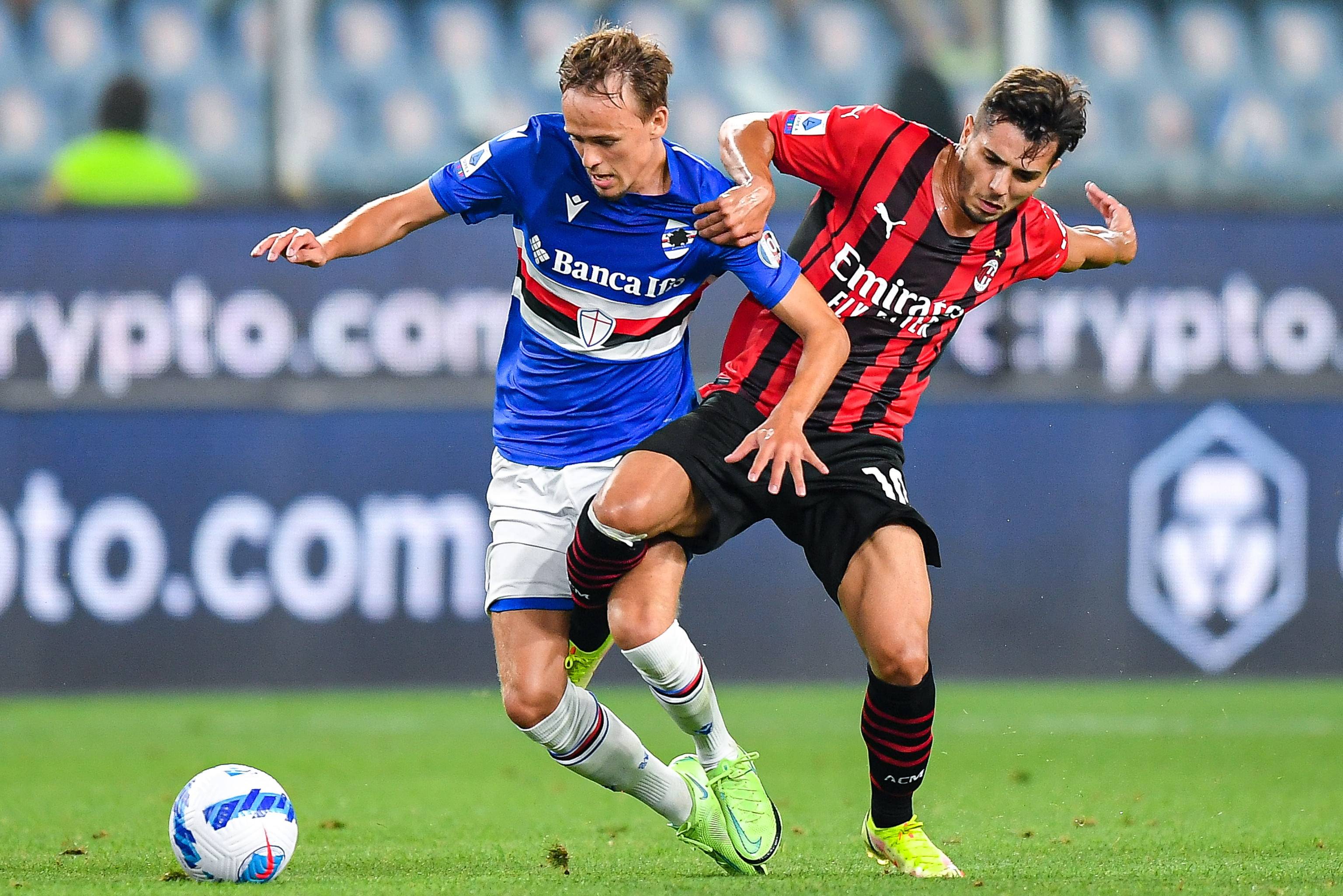 机构评近8年球队转会成功率排行榜：圣吉罗斯居首，小蜜蜂第4（机构盘点近8年球队转会成功率：圣吉罗斯第一，小蜜蜂第4）