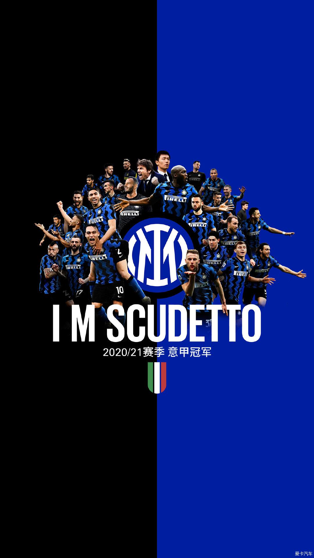 普利西奇入选意甲第14轮最佳阵容