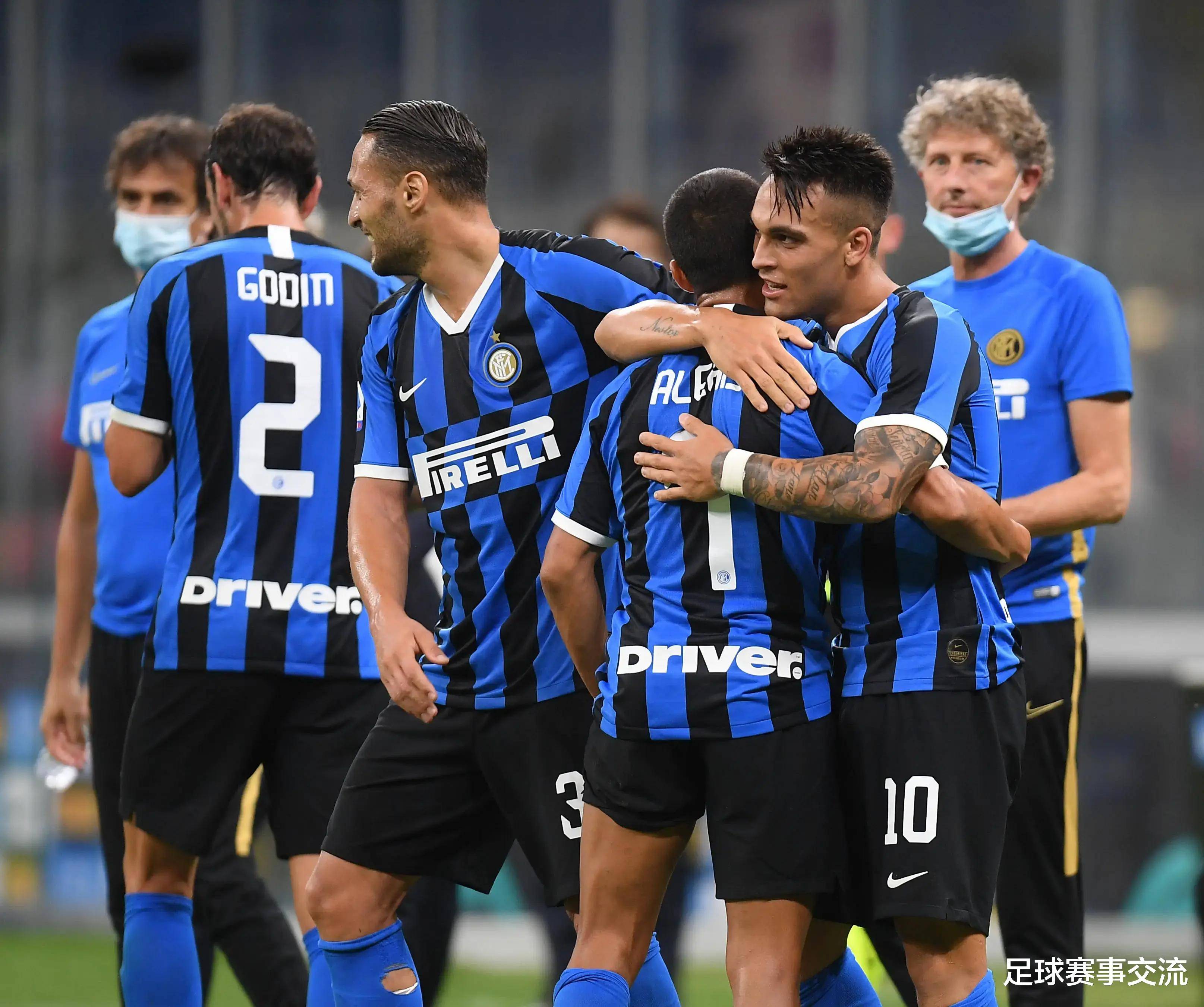 今天是北京时间2025年12月11日星期四,欢迎收看早报！