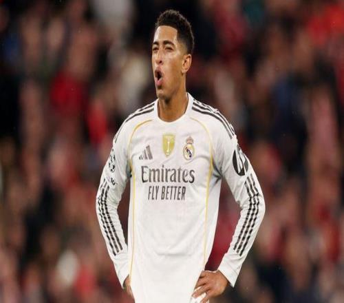 哈兰德斩获英超100球：足球把我带到了从未想象的地方