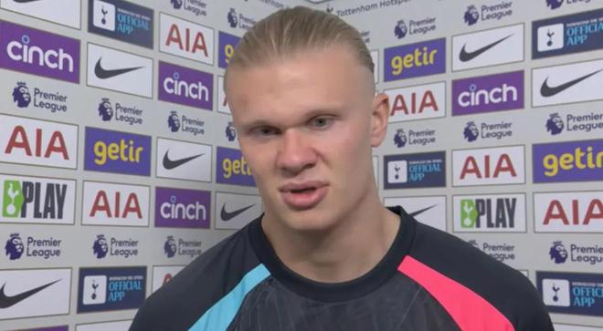 23胜2平！曼城近25次英超对阵升班马保持不败