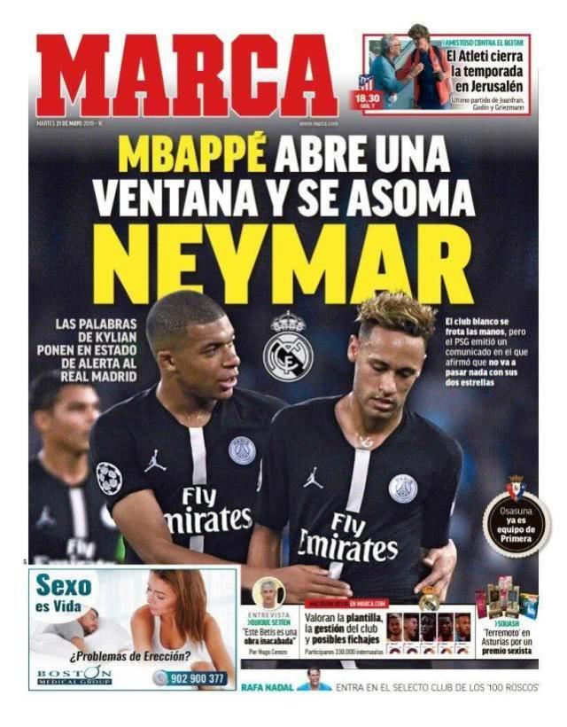 卡拉巴赫前锋：我都没意识到我们从没在英格兰球队身上拿过分