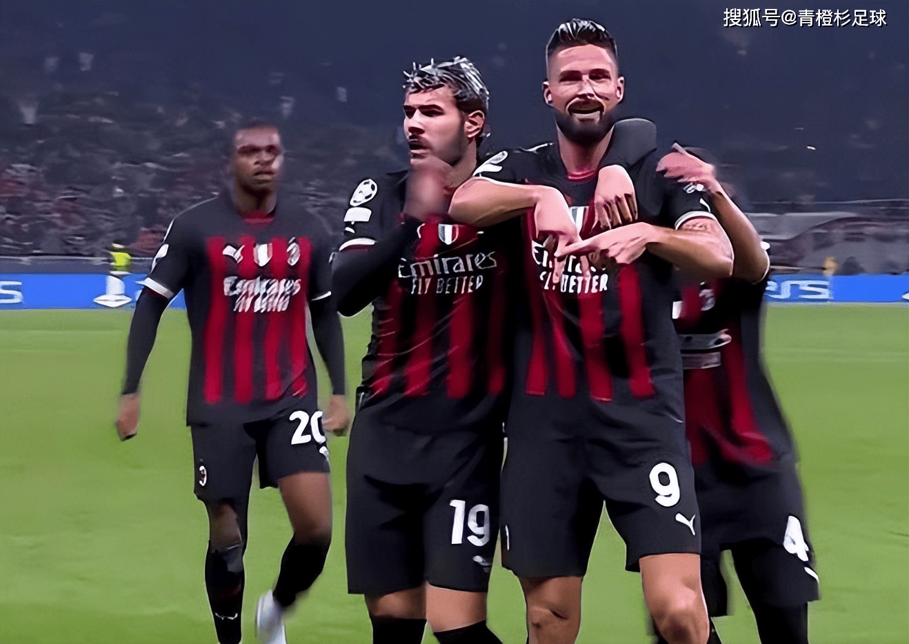 绿帽哥：阿莫林将在下赛季离开，格拉斯纳希望执教曼联（报道：阿莫林下赛季将离队，格拉斯纳有意执教曼联）