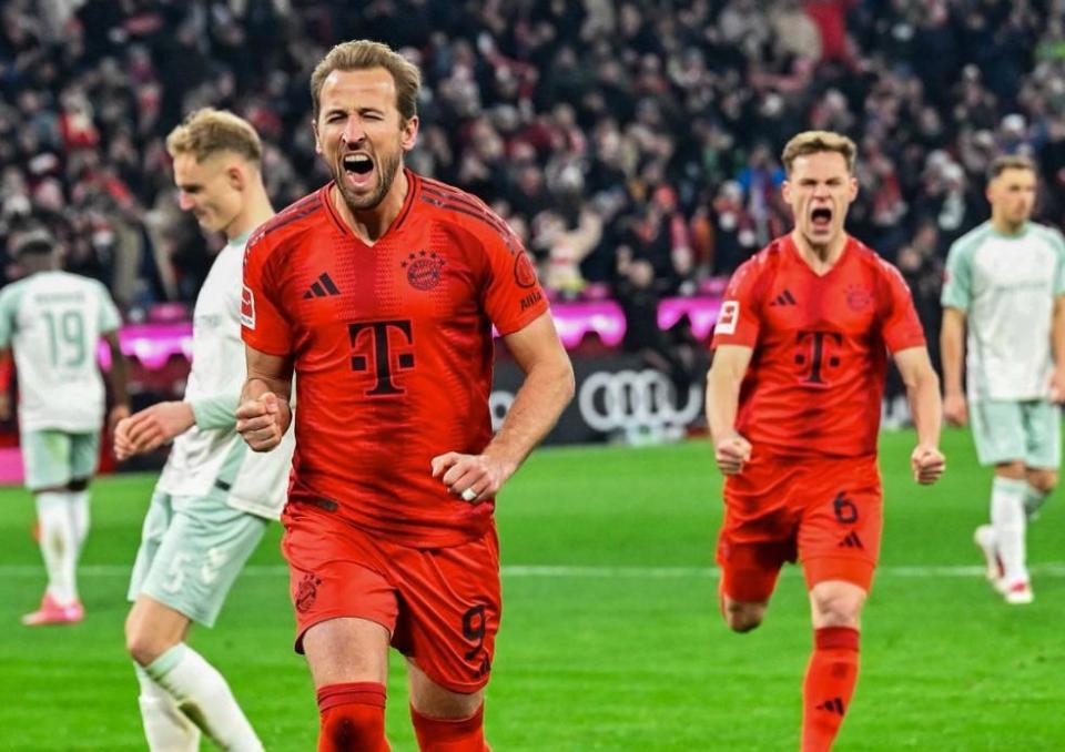 阿斯：帕斯闪耀科莫引多家豪门关注，皇马有意激活回购条款（阿斯报：帕斯在科莫高光引豪门竞逐，皇马考虑启动回购条款）