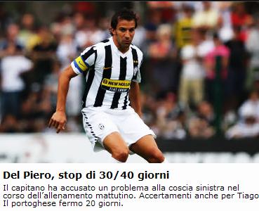 斯洛特：我们需要加强定位球防守；维尔茨带来了创造力