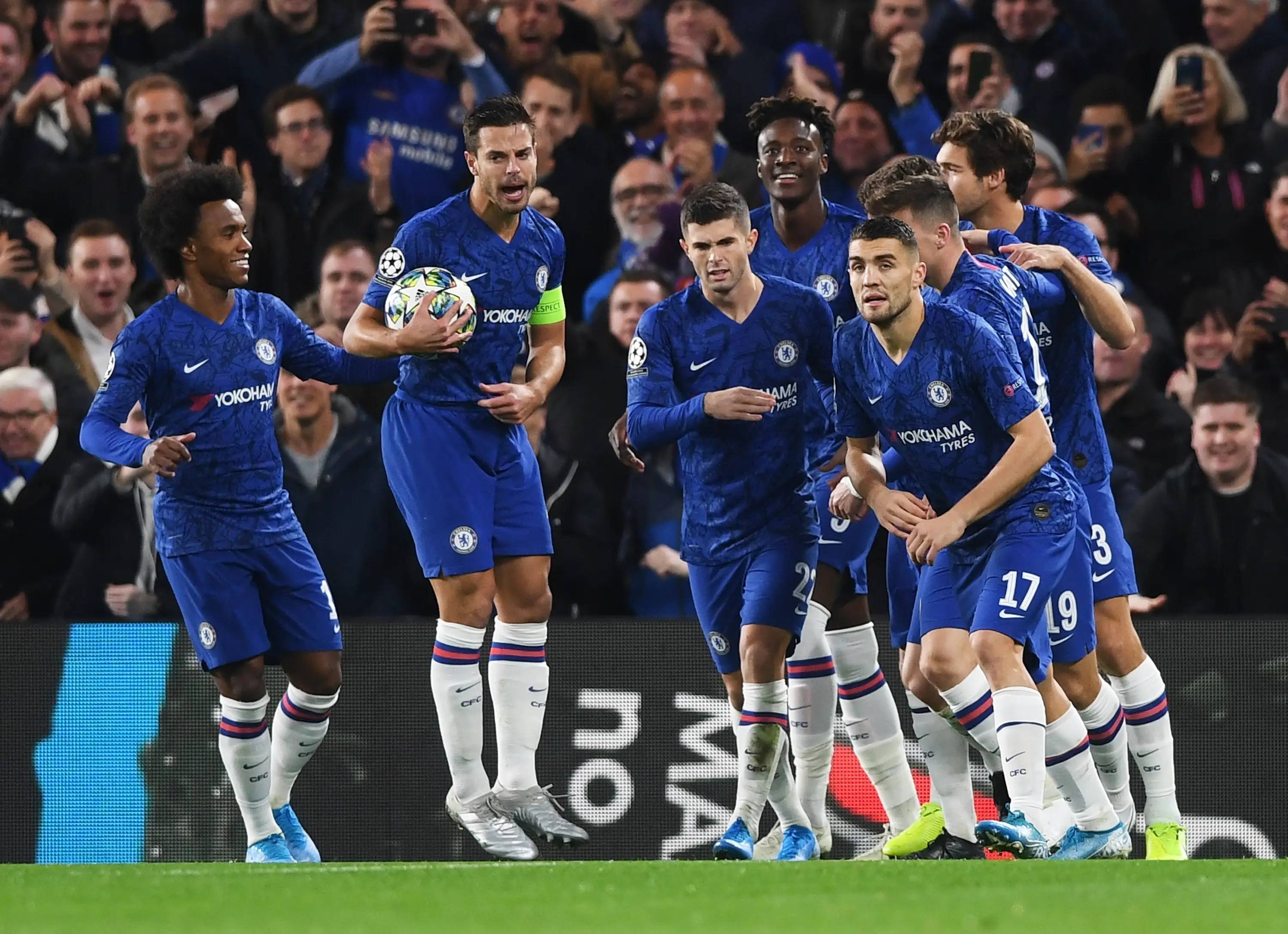 罗马本赛季首次遭遇意甲连败，去年12月以来首次意甲连场0进球