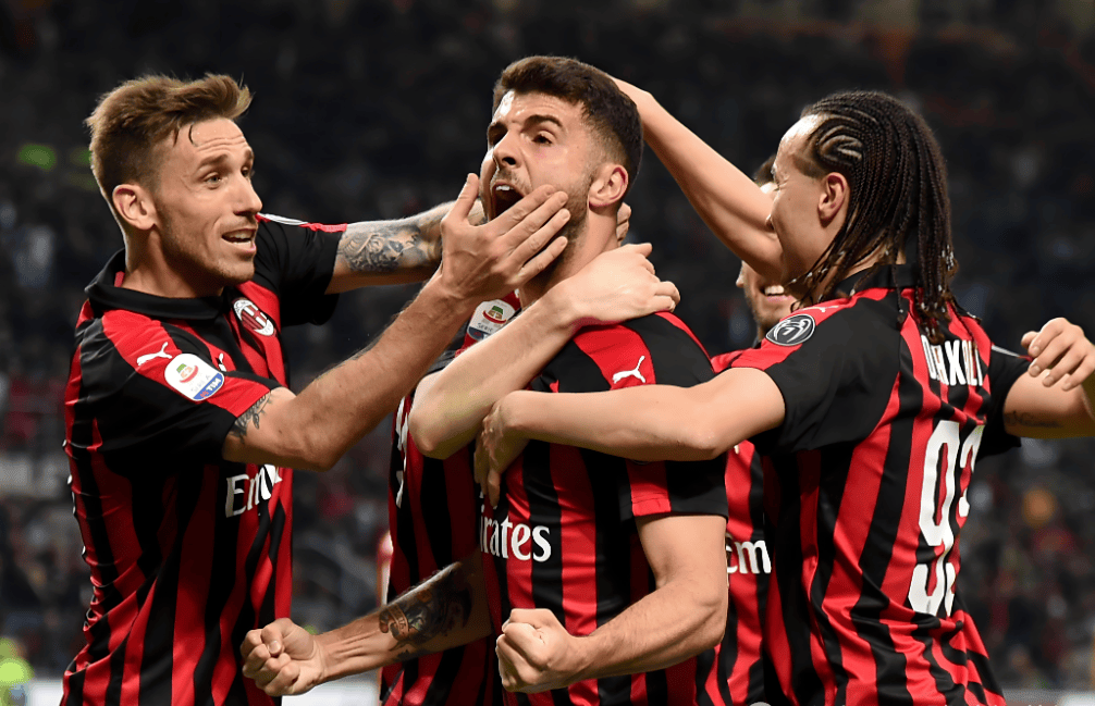 埃及获胜后萨拉赫拒绝接受采访：我会说话，但不是现在（埃及赢球后萨拉赫拒绝受访：我会开口，但不是现在）