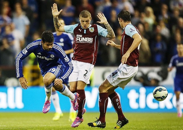 西甲：马竞客场1-0小胜赫塔菲（西甲：马竞做客1-0险胜赫塔菲）