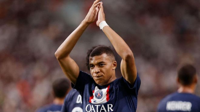 孙继海：邵佳一是最适合国足帅位人选，他已证明自己是好教练（孙继海：邵佳一最适合执掌国足，他已证明执教能力出色）