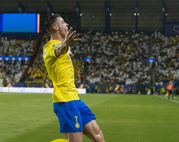 米兰vs萨索洛首发：莫德里奇出战，恩昆库、普利西奇在列（米兰战萨索洛首发出炉：莫德里奇先发，恩昆库、普利西奇入选）