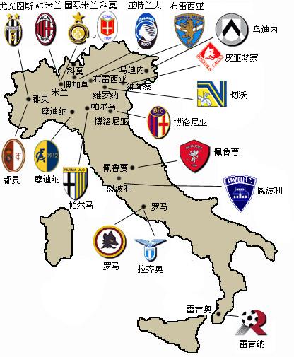 斯内德：德荷球星出国踢球有适应问题，维尔茨需加速证明自己