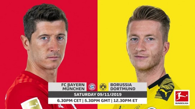 记者：艾纳维和科内排除韧带损伤，力争参加与那不勒斯榜首战