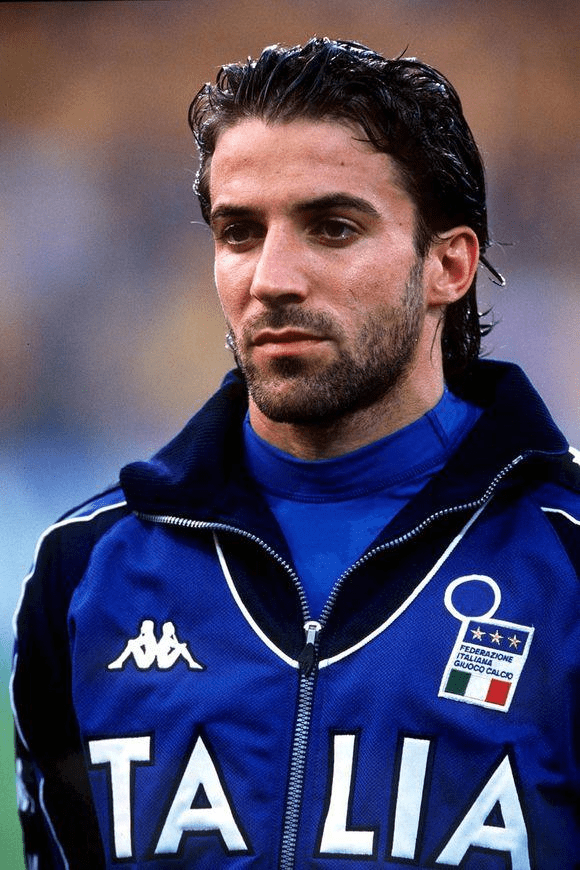 威少生涯命中数超越奥斯卡·罗伯特森，升至历史第20位