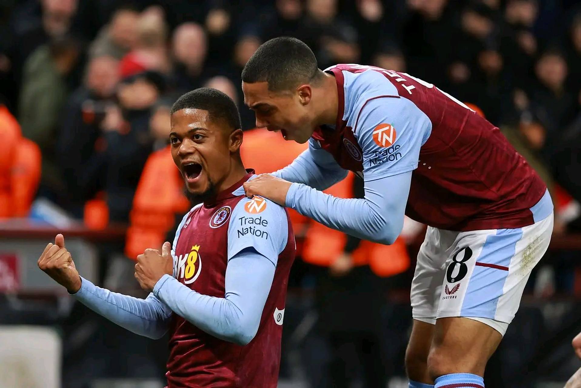 欧冠夺冠赔率：红军巴萨领跑 巴黎力压枪手皇马（欧冠夺冠赔率出炉：利物浦与巴萨领衔，巴黎压过阿森纳与皇马）