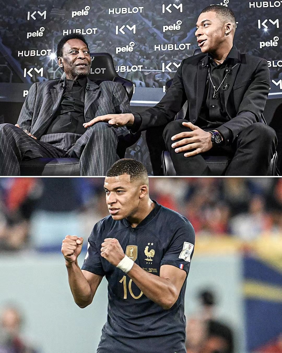 姚浩洋：未来希望在中超拿出更好表现，为铜梁龙取得优异成绩